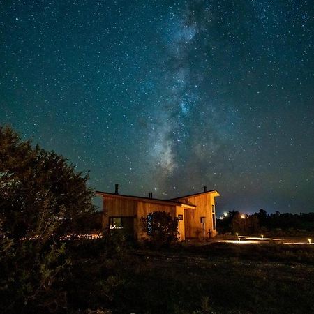 The Grand Canyon Headquarters Val Extérieur photo