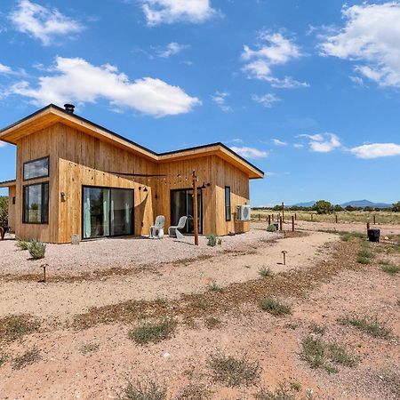The Grand Canyon Headquarters Val Extérieur photo