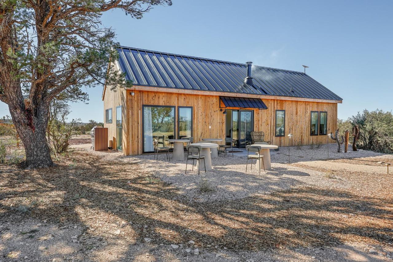 The Grand Canyon Headquarters Val Extérieur photo