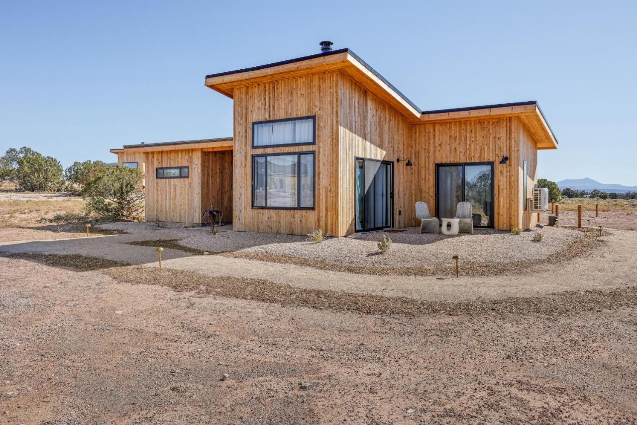 The Grand Canyon Headquarters Val Extérieur photo