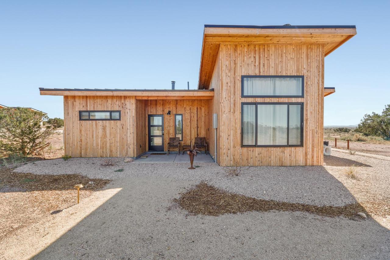 The Grand Canyon Headquarters Val Extérieur photo