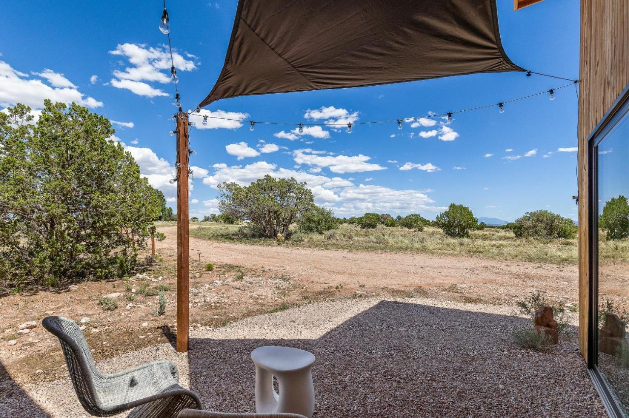 The Grand Canyon Headquarters Val Extérieur photo