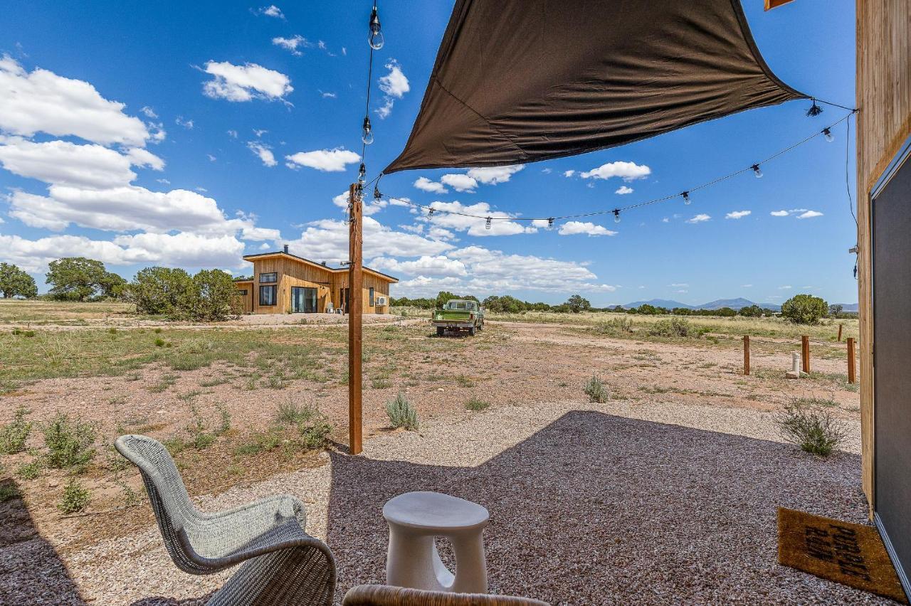 The Grand Canyon Headquarters Val Extérieur photo